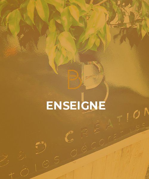 B&D-accueil- decoration-enseigne2