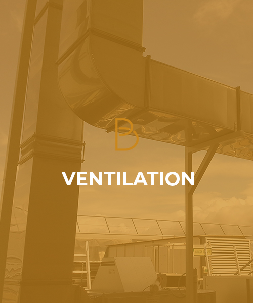 B&D-accueil-ventilation